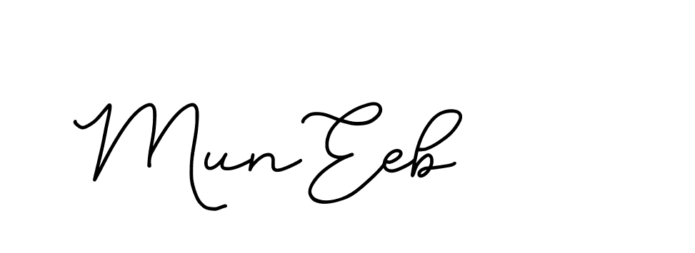 The best way (Edellyndemo-w1x78) to make a short signature is to pick only two or three words in your name. The name Ceard include a total of six letters. For converting this name. Ceard signature style 2 images and pictures png