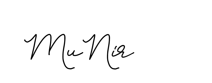 The best way (Edellyndemo-w1x78) to make a short signature is to pick only two or three words in your name. The name Ceard include a total of six letters. For converting this name. Ceard signature style 2 images and pictures png