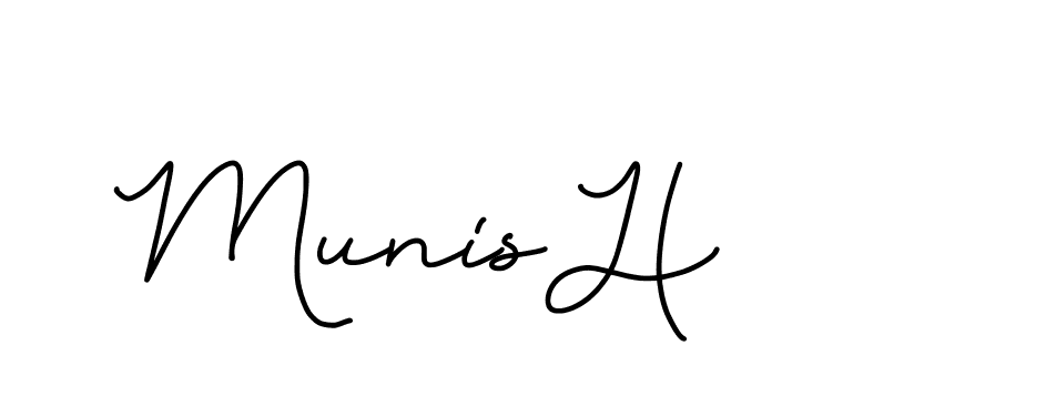 The best way (Edellyndemo-w1x78) to make a short signature is to pick only two or three words in your name. The name Ceard include a total of six letters. For converting this name. Ceard signature style 2 images and pictures png