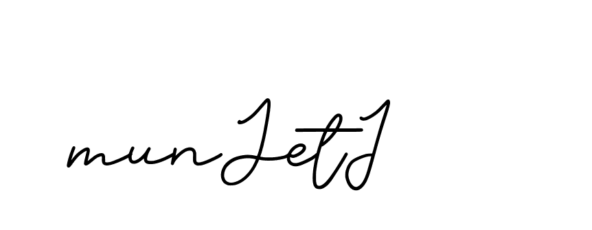 The best way (Edellyndemo-w1x78) to make a short signature is to pick only two or three words in your name. The name Ceard include a total of six letters. For converting this name. Ceard signature style 2 images and pictures png