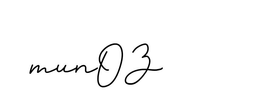 The best way (Edellyndemo-w1x78) to make a short signature is to pick only two or three words in your name. The name Ceard include a total of six letters. For converting this name. Ceard signature style 2 images and pictures png