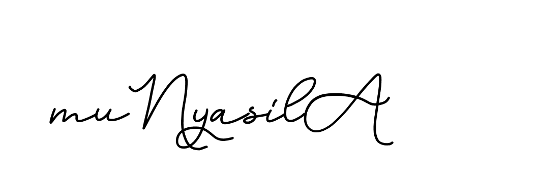 The best way (Edellyndemo-w1x78) to make a short signature is to pick only two or three words in your name. The name Ceard include a total of six letters. For converting this name. Ceard signature style 2 images and pictures png