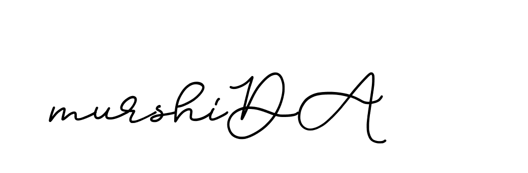 The best way (Edellyndemo-w1x78) to make a short signature is to pick only two or three words in your name. The name Ceard include a total of six letters. For converting this name. Ceard signature style 2 images and pictures png