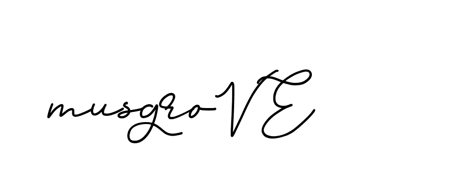 The best way (Edellyndemo-w1x78) to make a short signature is to pick only two or three words in your name. The name Ceard include a total of six letters. For converting this name. Ceard signature style 2 images and pictures png