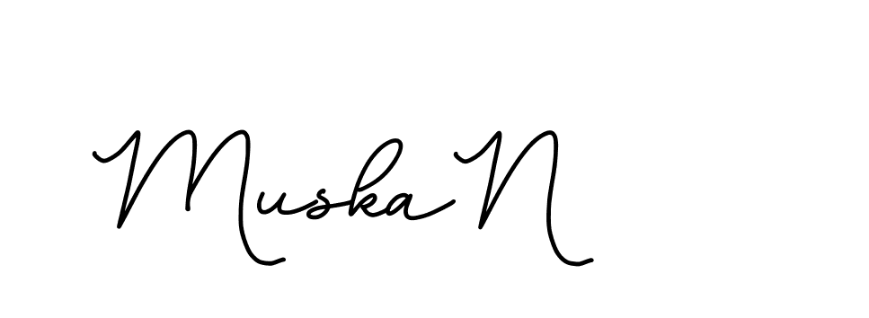 The best way (Edellyndemo-w1x78) to make a short signature is to pick only two or three words in your name. The name Ceard include a total of six letters. For converting this name. Ceard signature style 2 images and pictures png