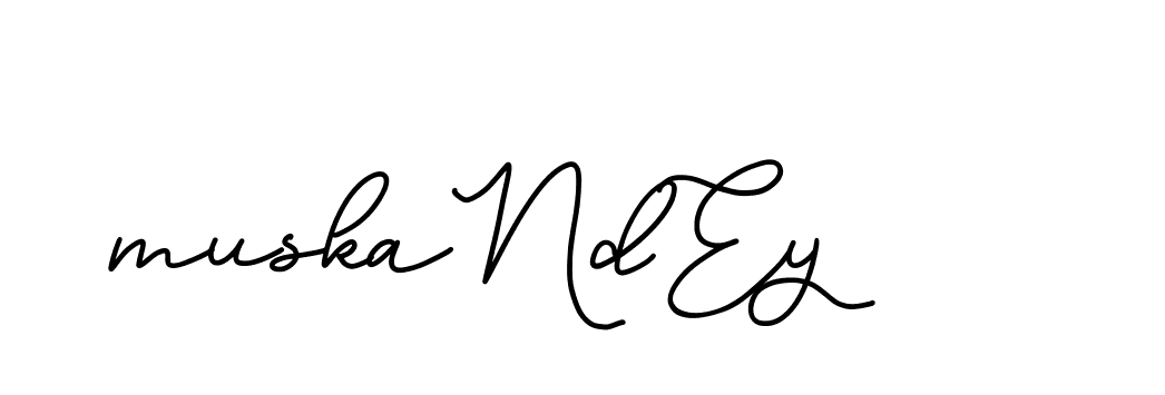 The best way (Edellyndemo-w1x78) to make a short signature is to pick only two or three words in your name. The name Ceard include a total of six letters. For converting this name. Ceard signature style 2 images and pictures png