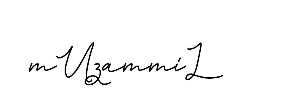 The best way (Edellyndemo-w1x78) to make a short signature is to pick only two or three words in your name. The name Ceard include a total of six letters. For converting this name. Ceard signature style 2 images and pictures png