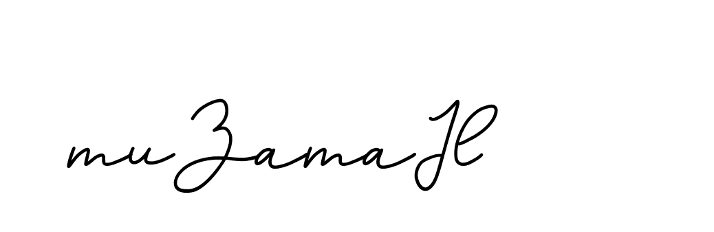 The best way (Edellyndemo-w1x78) to make a short signature is to pick only two or three words in your name. The name Ceard include a total of six letters. For converting this name. Ceard signature style 2 images and pictures png