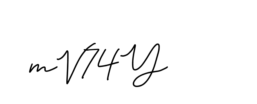 The best way (Edellyndemo-w1x78) to make a short signature is to pick only two or three words in your name. The name Ceard include a total of six letters. For converting this name. Ceard signature style 2 images and pictures png