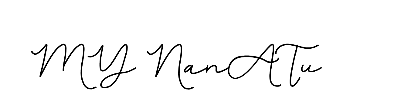 The best way (Edellyndemo-w1x78) to make a short signature is to pick only two or three words in your name. The name Ceard include a total of six letters. For converting this name. Ceard signature style 2 images and pictures png