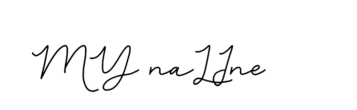 The best way (Edellyndemo-w1x78) to make a short signature is to pick only two or three words in your name. The name Ceard include a total of six letters. For converting this name. Ceard signature style 2 images and pictures png