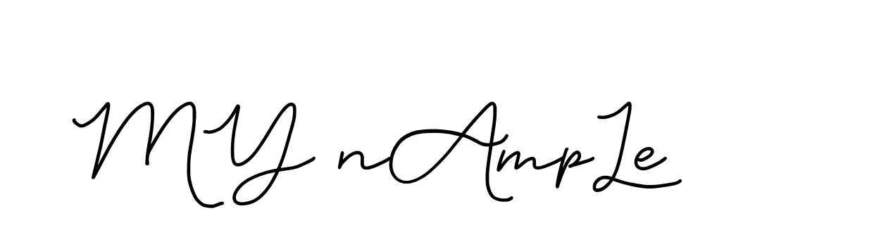 The best way (Edellyndemo-w1x78) to make a short signature is to pick only two or three words in your name. The name Ceard include a total of six letters. For converting this name. Ceard signature style 2 images and pictures png