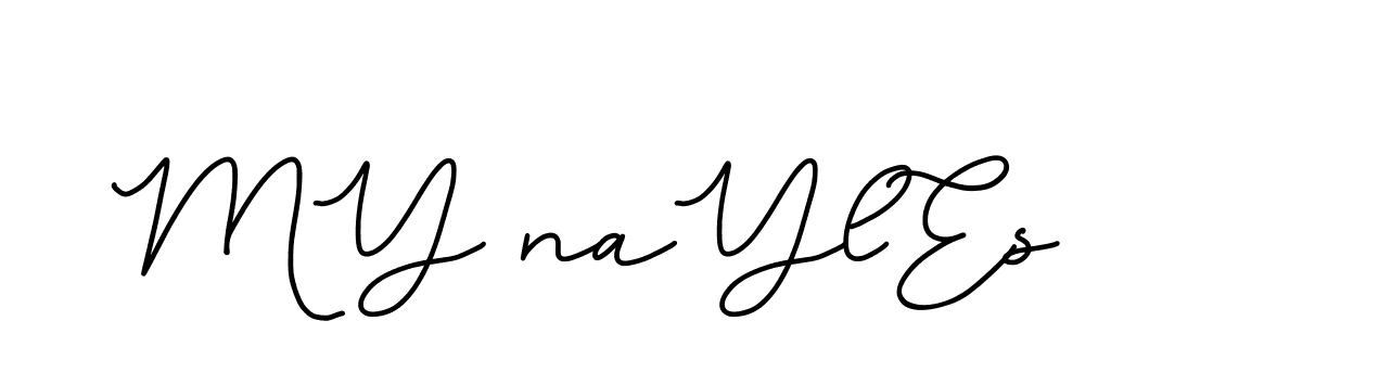 The best way (Edellyndemo-w1x78) to make a short signature is to pick only two or three words in your name. The name Ceard include a total of six letters. For converting this name. Ceard signature style 2 images and pictures png