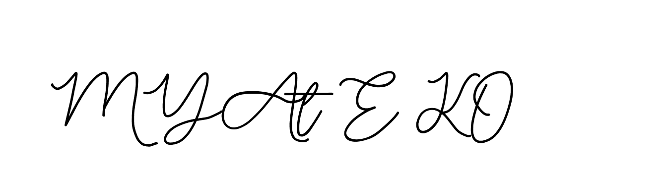 The best way (Edellyndemo-w1x78) to make a short signature is to pick only two or three words in your name. The name Ceard include a total of six letters. For converting this name. Ceard signature style 2 images and pictures png