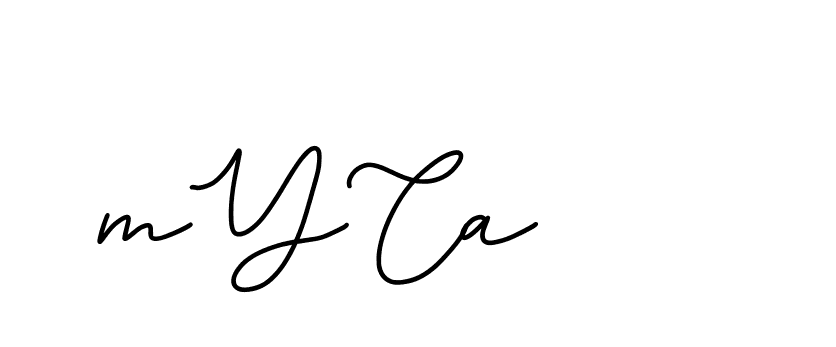 The best way (Edellyndemo-w1x78) to make a short signature is to pick only two or three words in your name. The name Ceard include a total of six letters. For converting this name. Ceard signature style 2 images and pictures png