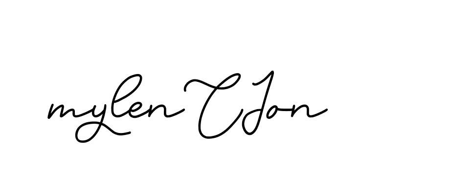 The best way (Edellyndemo-w1x78) to make a short signature is to pick only two or three words in your name. The name Ceard include a total of six letters. For converting this name. Ceard signature style 2 images and pictures png