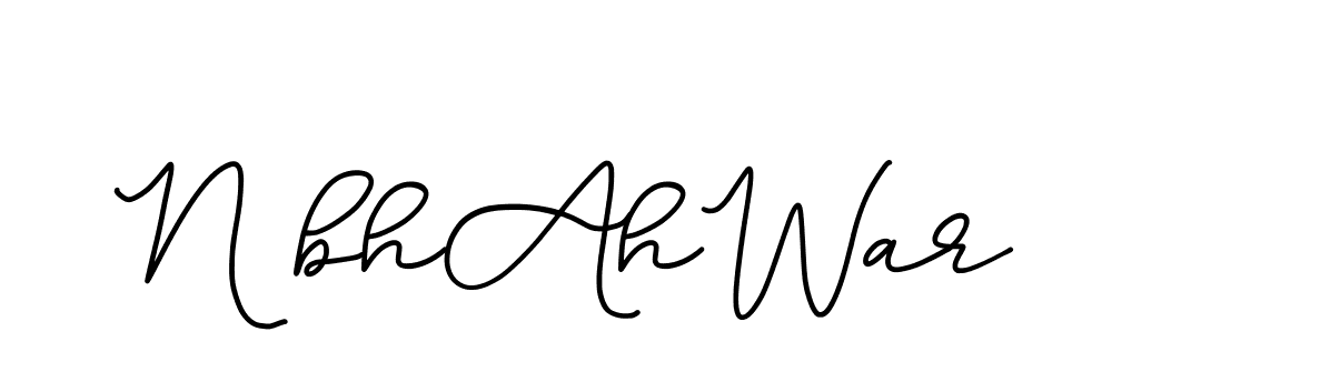 The best way (Edellyndemo-w1x78) to make a short signature is to pick only two or three words in your name. The name Ceard include a total of six letters. For converting this name. Ceard signature style 2 images and pictures png