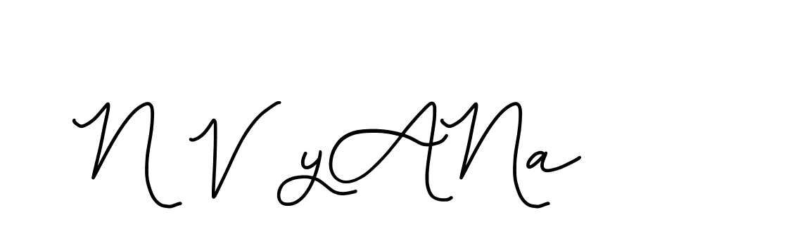 The best way (Edellyndemo-w1x78) to make a short signature is to pick only two or three words in your name. The name Ceard include a total of six letters. For converting this name. Ceard signature style 2 images and pictures png