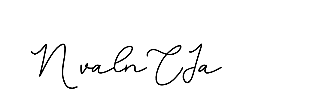 The best way (Edellyndemo-w1x78) to make a short signature is to pick only two or three words in your name. The name Ceard include a total of six letters. For converting this name. Ceard signature style 2 images and pictures png