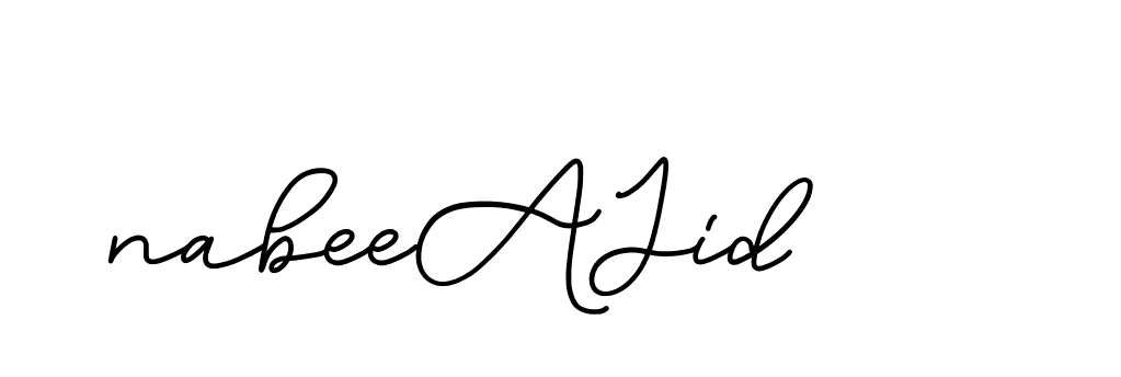 The best way (Edellyndemo-w1x78) to make a short signature is to pick only two or three words in your name. The name Ceard include a total of six letters. For converting this name. Ceard signature style 2 images and pictures png