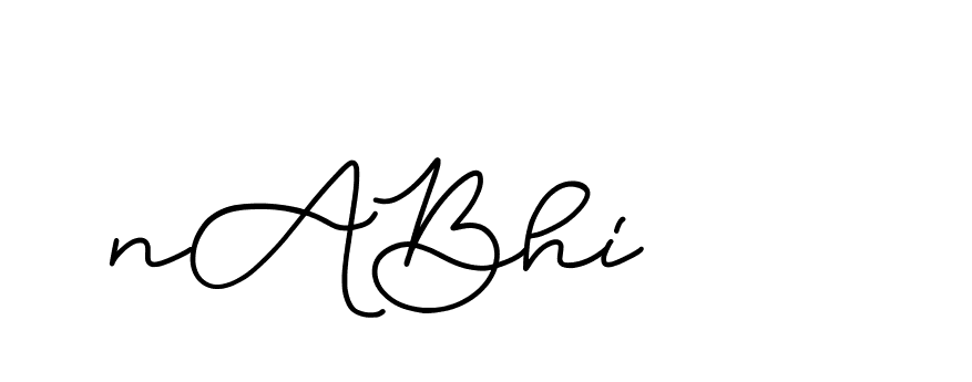 The best way (Edellyndemo-w1x78) to make a short signature is to pick only two or three words in your name. The name Ceard include a total of six letters. For converting this name. Ceard signature style 2 images and pictures png