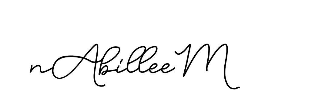 The best way (Edellyndemo-w1x78) to make a short signature is to pick only two or three words in your name. The name Ceard include a total of six letters. For converting this name. Ceard signature style 2 images and pictures png