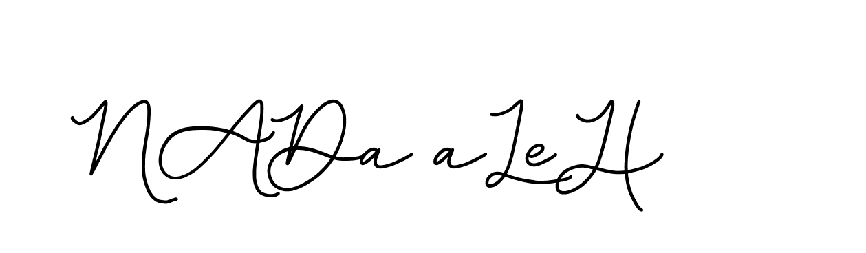 The best way (Edellyndemo-w1x78) to make a short signature is to pick only two or three words in your name. The name Ceard include a total of six letters. For converting this name. Ceard signature style 2 images and pictures png