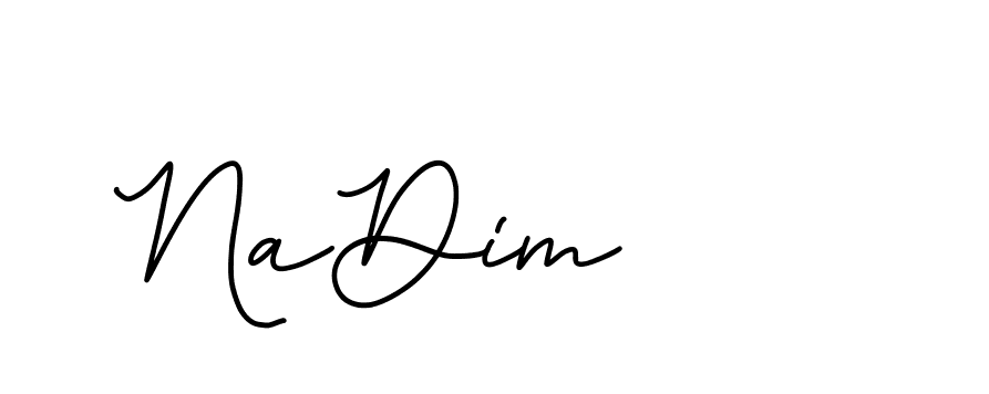 The best way (Edellyndemo-w1x78) to make a short signature is to pick only two or three words in your name. The name Ceard include a total of six letters. For converting this name. Ceard signature style 2 images and pictures png