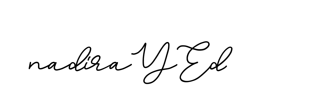 The best way (Edellyndemo-w1x78) to make a short signature is to pick only two or three words in your name. The name Ceard include a total of six letters. For converting this name. Ceard signature style 2 images and pictures png