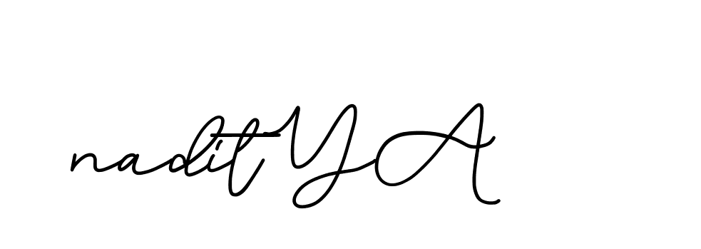 The best way (Edellyndemo-w1x78) to make a short signature is to pick only two or three words in your name. The name Ceard include a total of six letters. For converting this name. Ceard signature style 2 images and pictures png