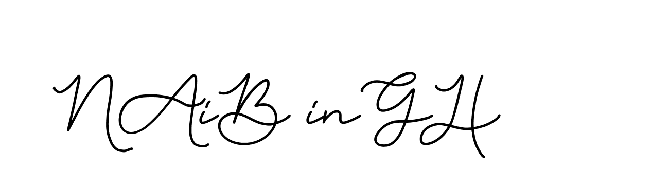 The best way (Edellyndemo-w1x78) to make a short signature is to pick only two or three words in your name. The name Ceard include a total of six letters. For converting this name. Ceard signature style 2 images and pictures png