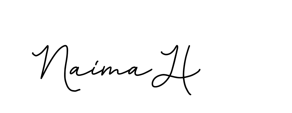 The best way (Edellyndemo-w1x78) to make a short signature is to pick only two or three words in your name. The name Ceard include a total of six letters. For converting this name. Ceard signature style 2 images and pictures png