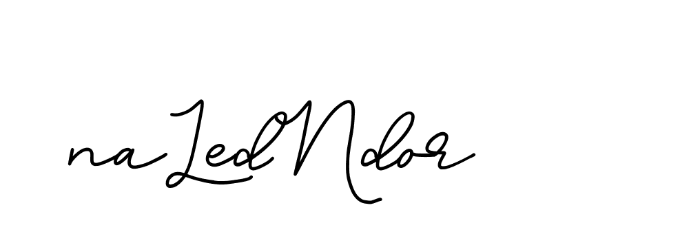 The best way (Edellyndemo-w1x78) to make a short signature is to pick only two or three words in your name. The name Ceard include a total of six letters. For converting this name. Ceard signature style 2 images and pictures png