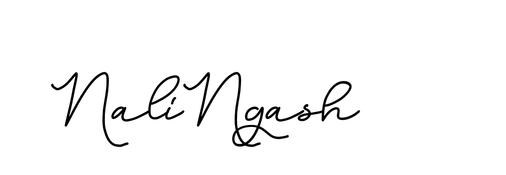 The best way (Edellyndemo-w1x78) to make a short signature is to pick only two or three words in your name. The name Ceard include a total of six letters. For converting this name. Ceard signature style 2 images and pictures png