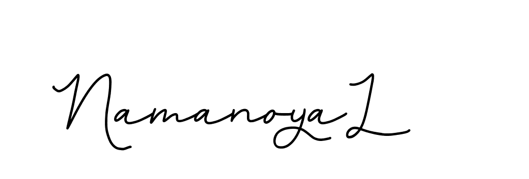 The best way (Edellyndemo-w1x78) to make a short signature is to pick only two or three words in your name. The name Ceard include a total of six letters. For converting this name. Ceard signature style 2 images and pictures png