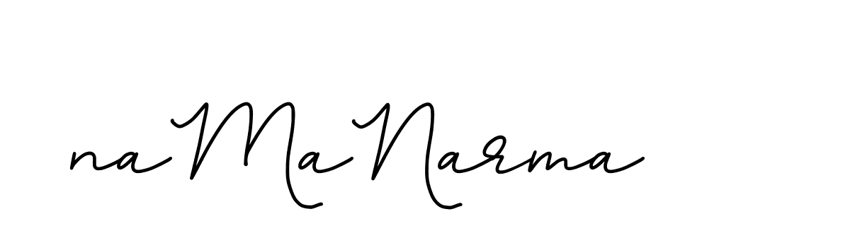 The best way (Edellyndemo-w1x78) to make a short signature is to pick only two or three words in your name. The name Ceard include a total of six letters. For converting this name. Ceard signature style 2 images and pictures png