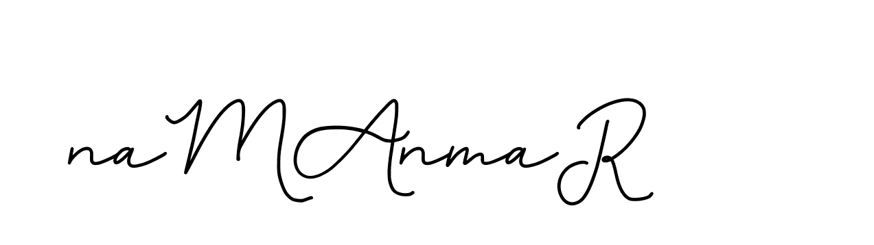 The best way (Edellyndemo-w1x78) to make a short signature is to pick only two or three words in your name. The name Ceard include a total of six letters. For converting this name. Ceard signature style 2 images and pictures png