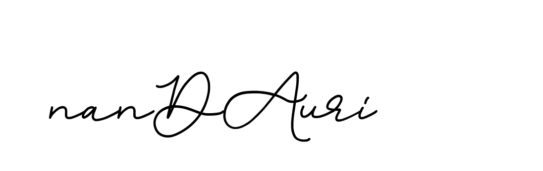 The best way (Edellyndemo-w1x78) to make a short signature is to pick only two or three words in your name. The name Ceard include a total of six letters. For converting this name. Ceard signature style 2 images and pictures png