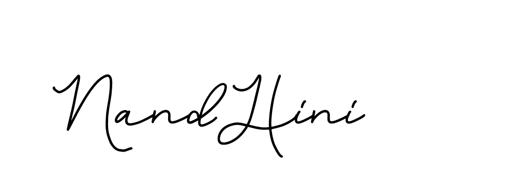 The best way (Edellyndemo-w1x78) to make a short signature is to pick only two or three words in your name. The name Ceard include a total of six letters. For converting this name. Ceard signature style 2 images and pictures png