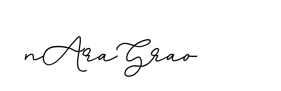 The best way (Edellyndemo-w1x78) to make a short signature is to pick only two or three words in your name. The name Ceard include a total of six letters. For converting this name. Ceard signature style 2 images and pictures png