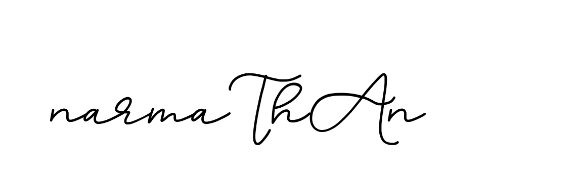 The best way (Edellyndemo-w1x78) to make a short signature is to pick only two or three words in your name. The name Ceard include a total of six letters. For converting this name. Ceard signature style 2 images and pictures png