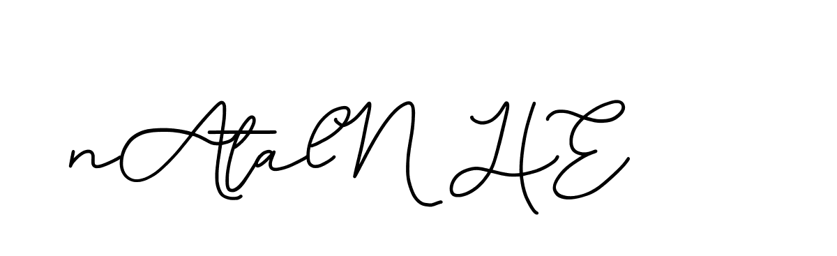 The best way (Edellyndemo-w1x78) to make a short signature is to pick only two or three words in your name. The name Ceard include a total of six letters. For converting this name. Ceard signature style 2 images and pictures png