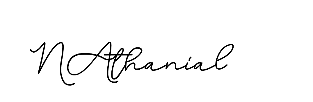 The best way (Edellyndemo-w1x78) to make a short signature is to pick only two or three words in your name. The name Ceard include a total of six letters. For converting this name. Ceard signature style 2 images and pictures png