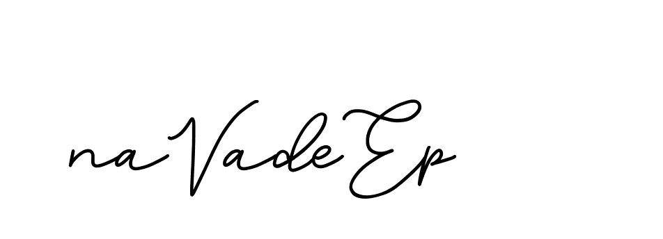 The best way (Edellyndemo-w1x78) to make a short signature is to pick only two or three words in your name. The name Ceard include a total of six letters. For converting this name. Ceard signature style 2 images and pictures png