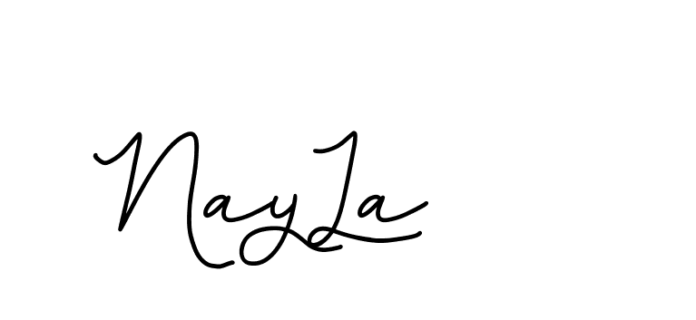 The best way (Edellyndemo-w1x78) to make a short signature is to pick only two or three words in your name. The name Ceard include a total of six letters. For converting this name. Ceard signature style 2 images and pictures png