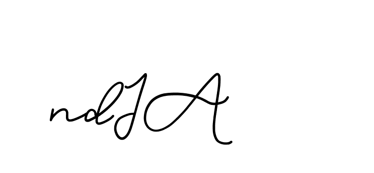 The best way (Edellyndemo-w1x78) to make a short signature is to pick only two or three words in your name. The name Ceard include a total of six letters. For converting this name. Ceard signature style 2 images and pictures png