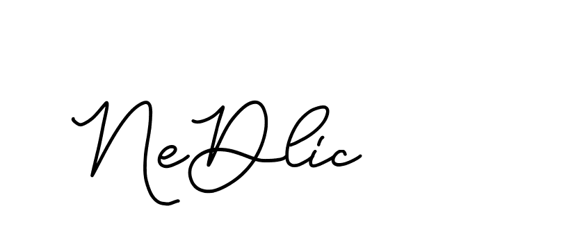 The best way (Edellyndemo-w1x78) to make a short signature is to pick only two or three words in your name. The name Ceard include a total of six letters. For converting this name. Ceard signature style 2 images and pictures png