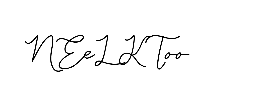 The best way (Edellyndemo-w1x78) to make a short signature is to pick only two or three words in your name. The name Ceard include a total of six letters. For converting this name. Ceard signature style 2 images and pictures png