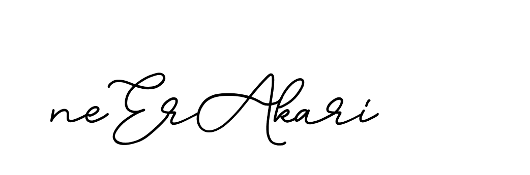 The best way (Edellyndemo-w1x78) to make a short signature is to pick only two or three words in your name. The name Ceard include a total of six letters. For converting this name. Ceard signature style 2 images and pictures png