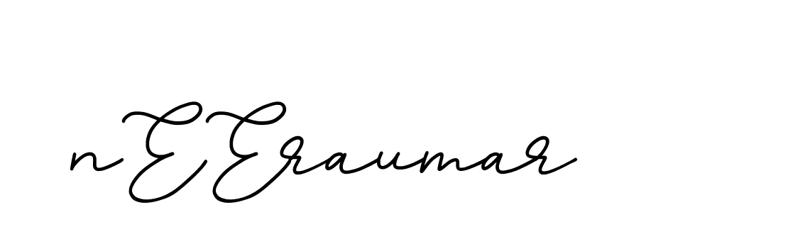 The best way (Edellyndemo-w1x78) to make a short signature is to pick only two or three words in your name. The name Ceard include a total of six letters. For converting this name. Ceard signature style 2 images and pictures png